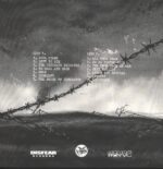 Disfear-Soul Scars-LP (Vinyl)-02