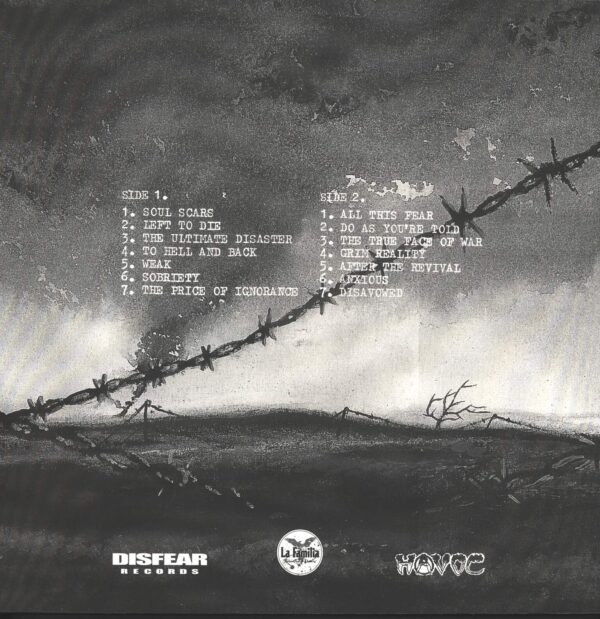 Disfear-Soul Scars-LP (Vinyl)-02