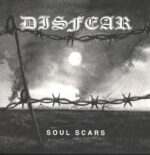 Disfear-Soul Scars-LP (Vinyl)-01