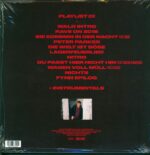 Dissythekid-Playlist 01-LP (Vinyl)-02