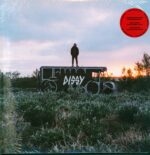 Dissythekid-Playlist 01-LP (Vinyl)-01