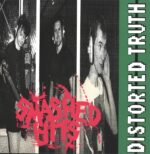 Distorted Truth-Smashed Hits-LP (Vinyl)-01