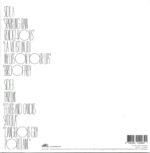 Dita Von Teese-Dita Von Teese-LP (Vinyl)-02