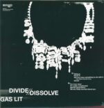 Divide And Dissolve-Gas Lit-LP (Vinyl)-02