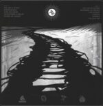 Dividing Lines-Wednesday / 6pm-LP (Vinyl)-02