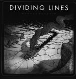 Dividing Lines-Wednesday / 6pm-LP (Vinyl)-01