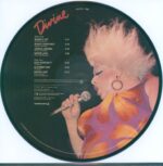 Divine-Divine-LP (Vinyl)-02