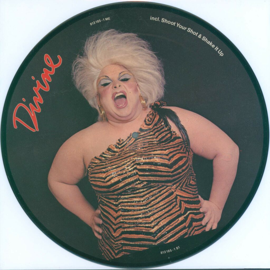 Divine-Divine-LP (Vinyl)-01