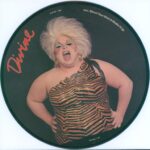 Divine-Divine-LP (Vinyl)-01