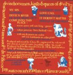 Divine Horsemen-Devil's River-LP (Vinyl)-02