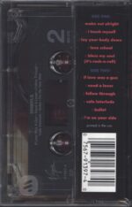 Divinyls-Divinyls-Tape-02