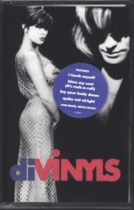 Divinyls-Divinyls-Tape-01