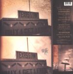 Dixie Chicks-Home-LP (Vinyl)-02