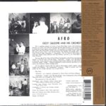 Dizzy Gillespie-Afro-CD-02