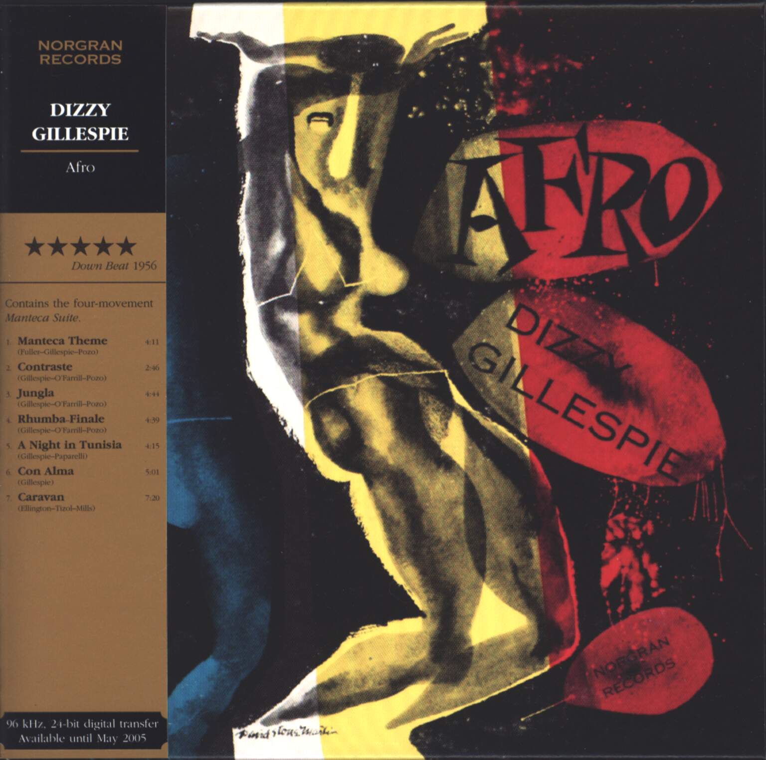 Dizzy-Gillespie-Afro-CD Dizzy Gillespie-Afro-CD-01