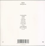 Djidl-Babygroove-LP (Vinyl)-02