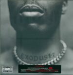 Dmx-Exodus-LP (Vinyl)-01