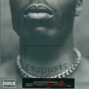 Dmx-Exodus-LP (Vinyl)-01