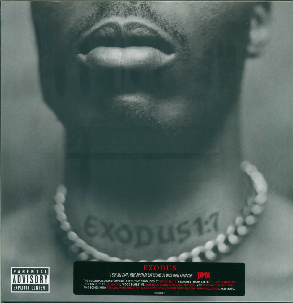 Dmx-Exodus-LP (Vinyl)-01