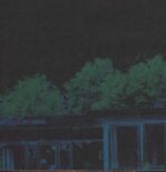 Do Make Say Think-& Yet & Yet-LP (Vinyl)-02