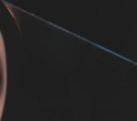 Do Make Say Think-& Yet & Yet-LP (Vinyl)-03