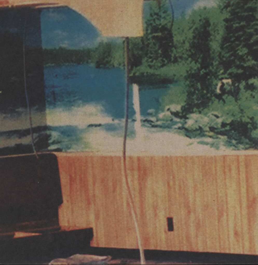 Do Make Say Think-& Yet & Yet-LP (Vinyl)-01