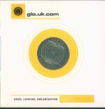 Doc Scott-Tokyo Dawn / Cosmic Interlude-12" Maxi Single (Vinyl)-02