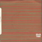 Doctor Mix and the Remix-No Fun-7" Single (Vinyl)-02