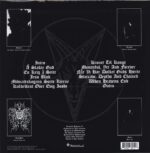 Dødheimsgard-Kronet Til Konge-LP (Vinyl)-02
