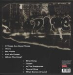 Dog Eat Dog-All Boro Kings-LP (Vinyl)-02