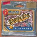 Dog Eat Dog-Play Games-LP (Vinyl)-01