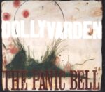 Dolly Varden-The Panic Bell-CD-01