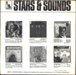 Don Adams-Identity-7" Single (Vinyl)-02