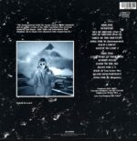 Don Airey-K2 (Tales Of Triumph & Tragedy)-LP (Vinyl)-02