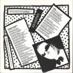 Don Bartnick-Casino / Gefährliche Karriere-7" Single (Vinyl)-02