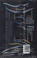 Don Carlos-Ease Up-Tape-02