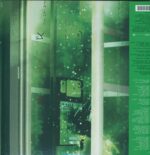 Don Davis-The Matrix (The Complete Edition)-LP (Vinyl)-02