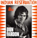 Don Fardon-Indian Reservation - The Best Of-LP (Vinyl)-01