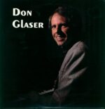 Don Glaser-Don Glaser-LP (Vinyl)-01