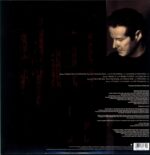 Don Henley-Inside Job-LP (Vinyl)-02