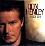 Don Henley-Inside Job-LP (Vinyl)-01