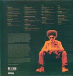 Don Letts-Late Night Tales Presents Version Excursion-LP (Vinyl)-02