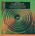 Don Letts-Late Night Tales Presents Version Excursion-LP (Vinyl)-01