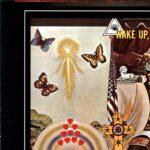 Don Robertson-Dawn-LP (Vinyl)-02