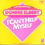 Donnie Elbert-I Can't Help Myself-7" Single (Vinyl)-02