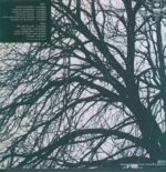 Donovan-Donovan's Greatest Hits-LP (Vinyl)-02