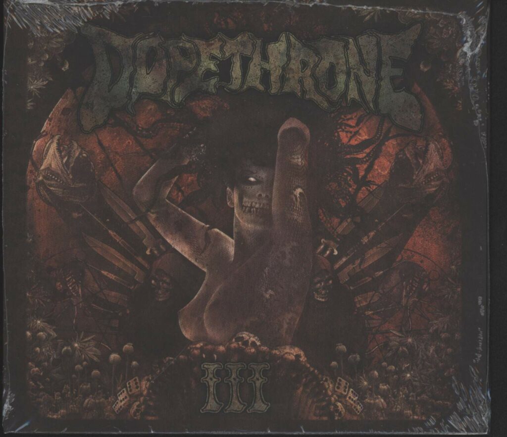 Dopethrone-III-CD-01