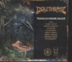 Dopethrone-Transcanadian Anger-CD-02