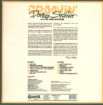 Doreen Shaffer-Groovin' With The Moon Invaders-LP (Vinyl)-02