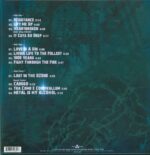 Doro-Forever United-LP (Vinyl)-02